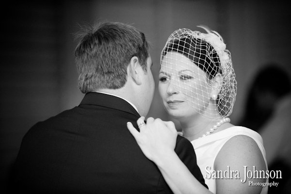 Best Port St Joe wedding photographer - Sandra Johnson (SJFoto.com)